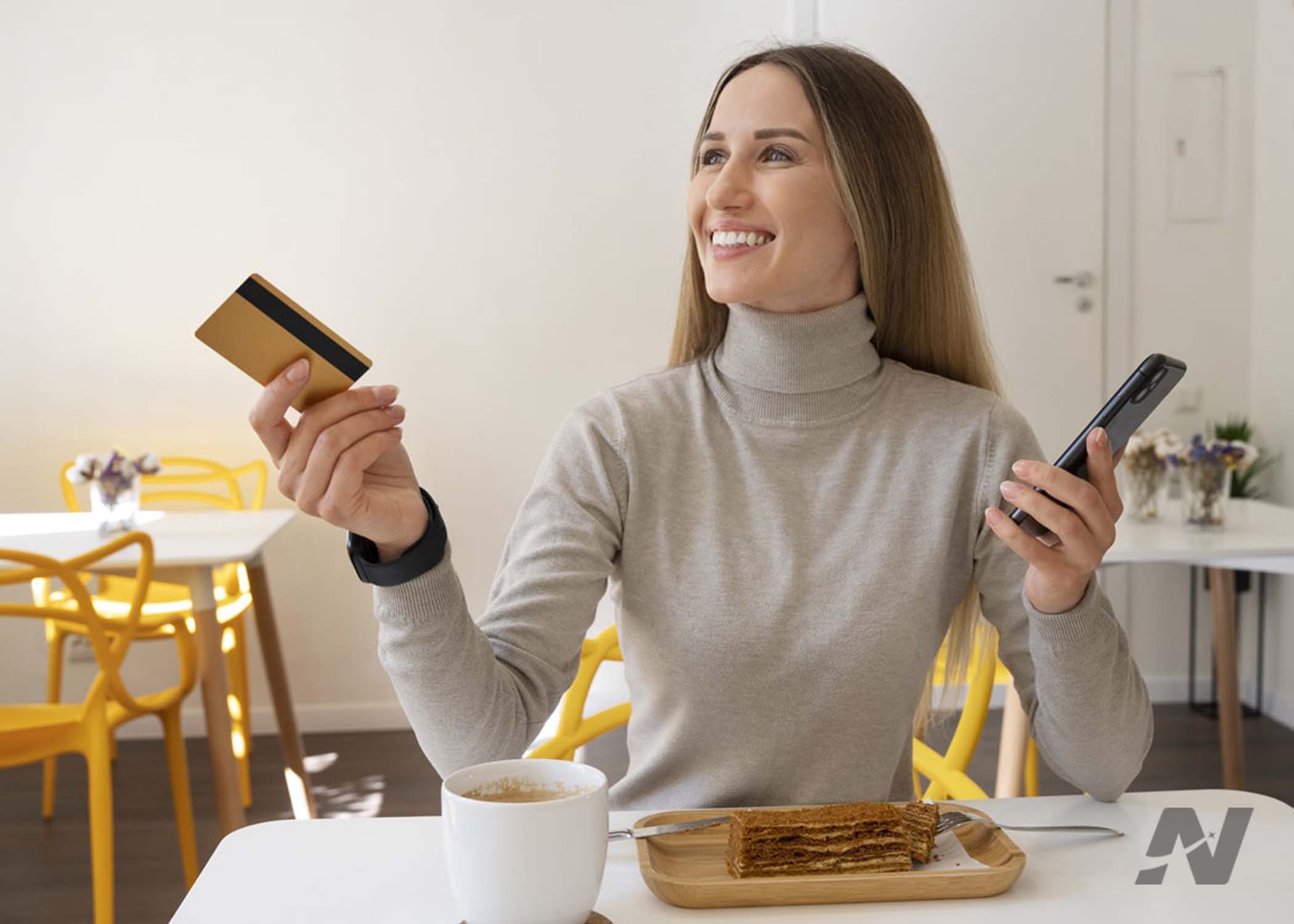 شرایط وام گرفتن بدون حقوق ثابت